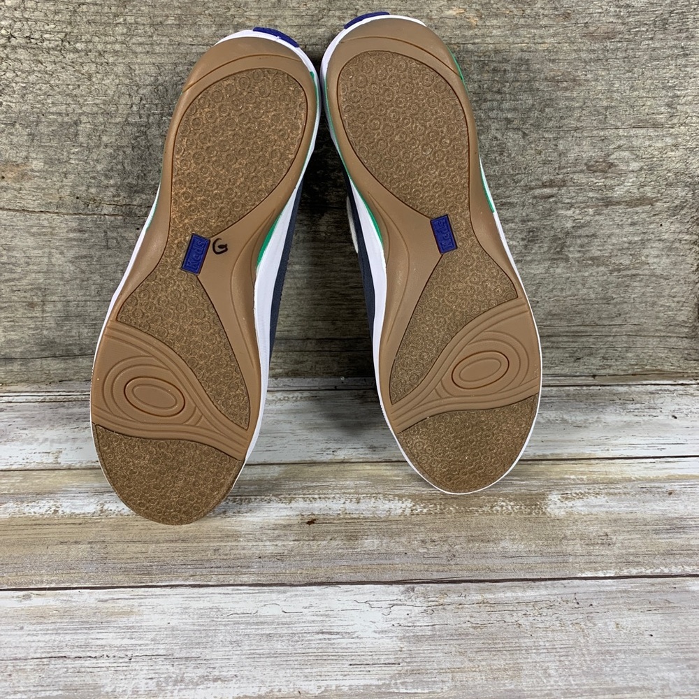 New Keds Low Top - Picture 6 of 8